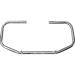 ksmotorcycles-520260925093700351385