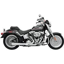 ksmotorcycles-520260925093803351659