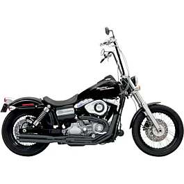 ksmotorcycles-520260925093811351696