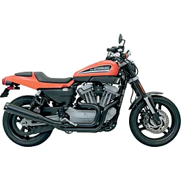ksmotorcycles-520260925093812351702