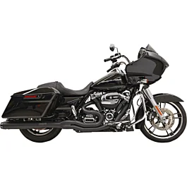 ksmotorcycles-520260925093830351782