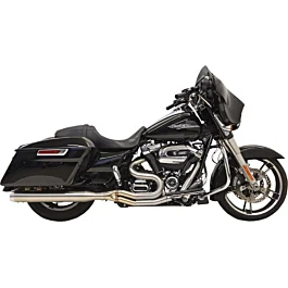 ksmotorcycles-520260925093845351842
