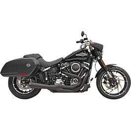 ksmotorcycles-520260925093912351966