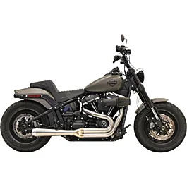 ksmotorcycles-520260925093929352050