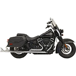 ksmotorcycles-520260925093947352125