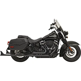 ksmotorcycles-520260925093957352172