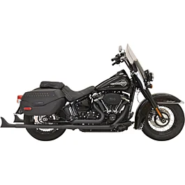 ksmotorcycles-520260925094008352223