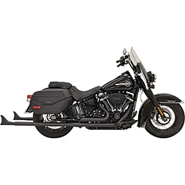 ksmotorcycles-520260925094013352245