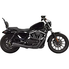 ksmotorcycles-520260925094026352305