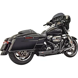 ksmotorcycles-520260925094031352325