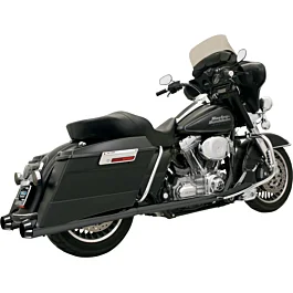 ksmotorcycles-520260925094055352432