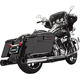 ksmotorcycles-520260925094109352497