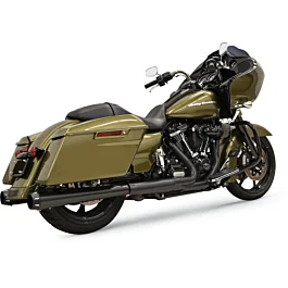 ksmotorcycles-520260925094130352589