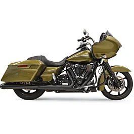 ksmotorcycles-520260925094138352623