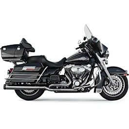 ksmotorcycles-520260925094144352649