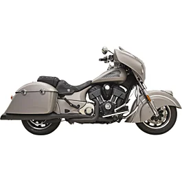ksmotorcycles-520260925094157352714