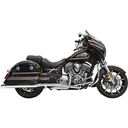 ksmotorcycles-520260925094201352729