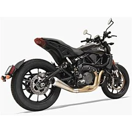 ksmotorcycles-520260925094202352736