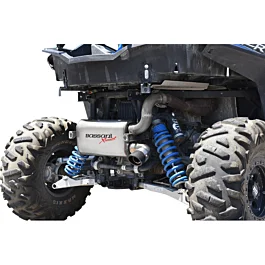 ksmotorcycles-520260925094211352770