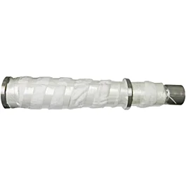 ksmotorcycles-520260925094237352881