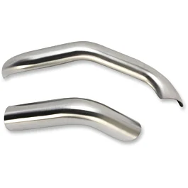 ksmotorcycles-520260925094301352981