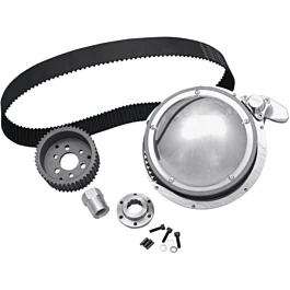 ksmotorcycles-520260925094659354001