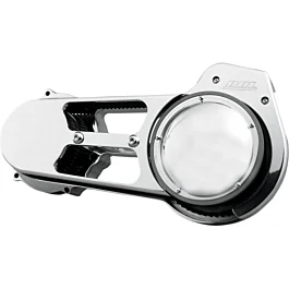 ksmotorcycles-520260925094703354021