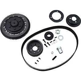 ksmotorcycles-520260925094708354044