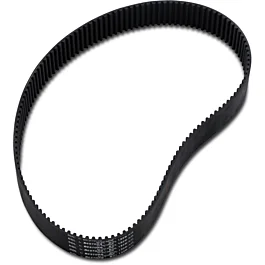 ksmotorcycles-520260925094722354107