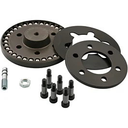 ksmotorcycles-520260925094804354276
