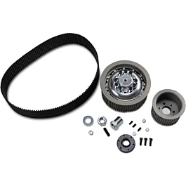 ksmotorcycles-520260925095014354804