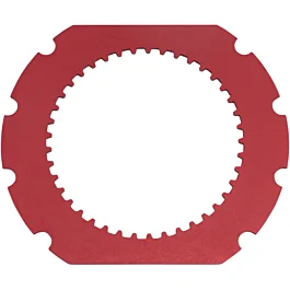 ksmotorcycles-520260925095019354824
