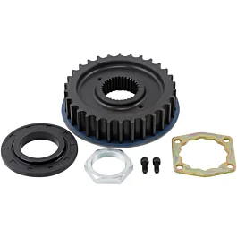 ksmotorcycles-520260925095140355169