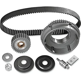 ksmotorcycles-520260925095202355278