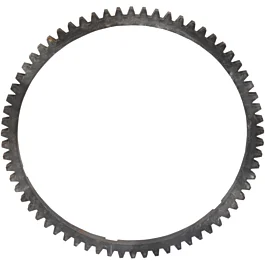 ksmotorcycles-520260925095236355407