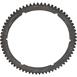ksmotorcycles-520260925095241355428