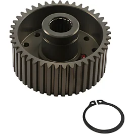 ksmotorcycles-520260925095333355636