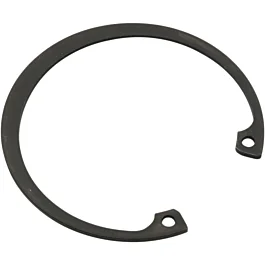 ksmotorcycles-520260925095340355662