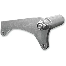 ksmotorcycles-520260925095452355953