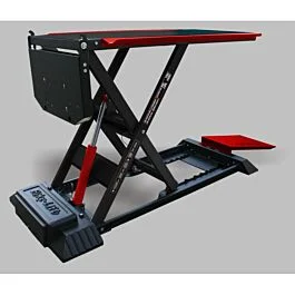 ksmotorcycles-520260925095627356304