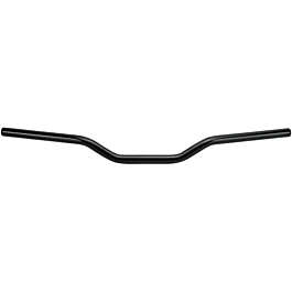 ksmotorcycles-520260925095654356400