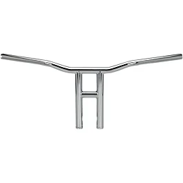ksmotorcycles-520260925095730356533