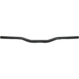 ksmotorcycles-520260925095738356563