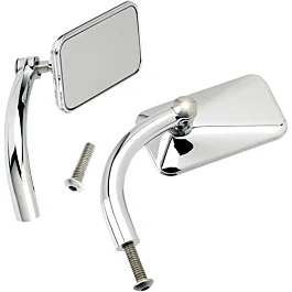 ksmotorcycles-520260925100104357323