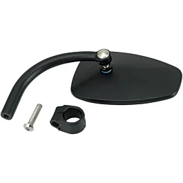 ksmotorcycles-520260925100128357424