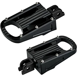 ksmotorcycles-520260925100231357664