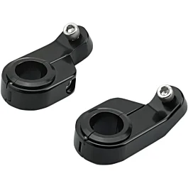 ksmotorcycles-520260925100251357742
