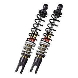 ksmotorcycles-520260925100804358973