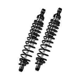 ksmotorcycles-520260925100815359021