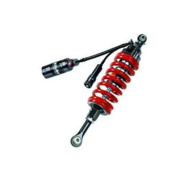 ksmotorcycles-520260925100832359095
